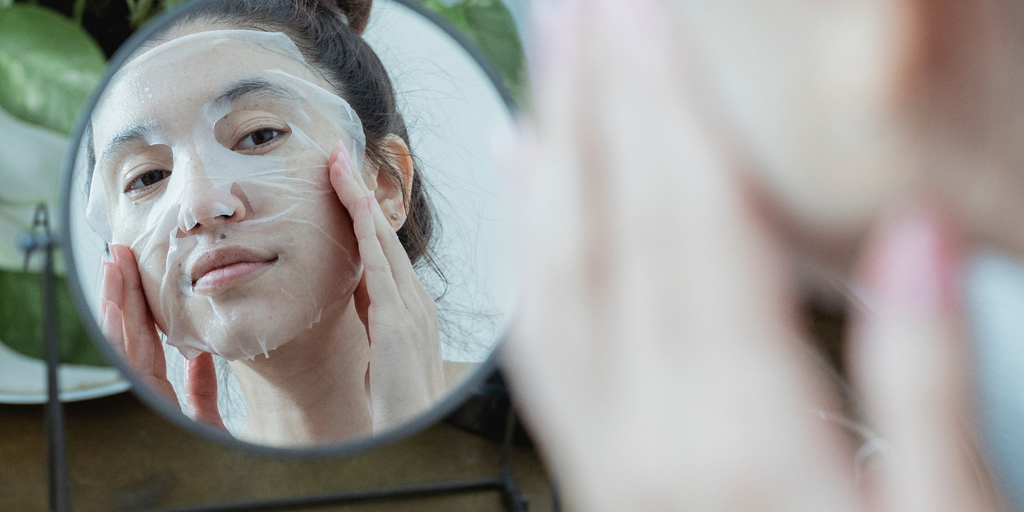 Unlocking the Secrets of Korean Beauty: Exploring the K-Beauty Phenomenon