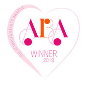 The attrcata beauty awards 2019 winner