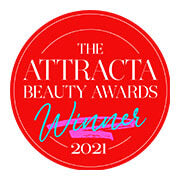 The Attracta Beauty Awards winners 2021