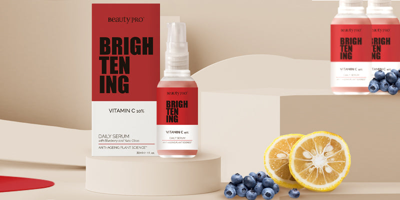 Face Serum FAQS: Which serum should I use? & more…