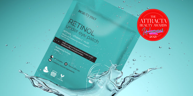 Retinol and Vitamin C: can they be used together?