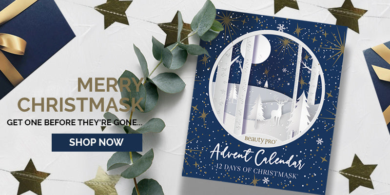 Advent Launch