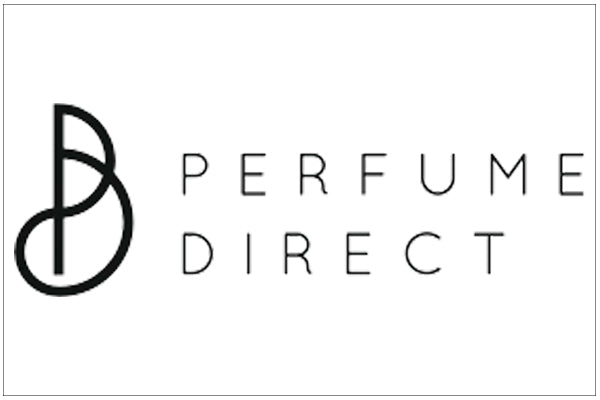 We're now LIVE on Perfume Direct