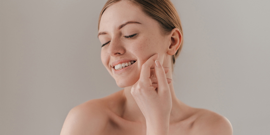 Winter Skin Care Guide: Keep Your Skin Radiant and Healthy