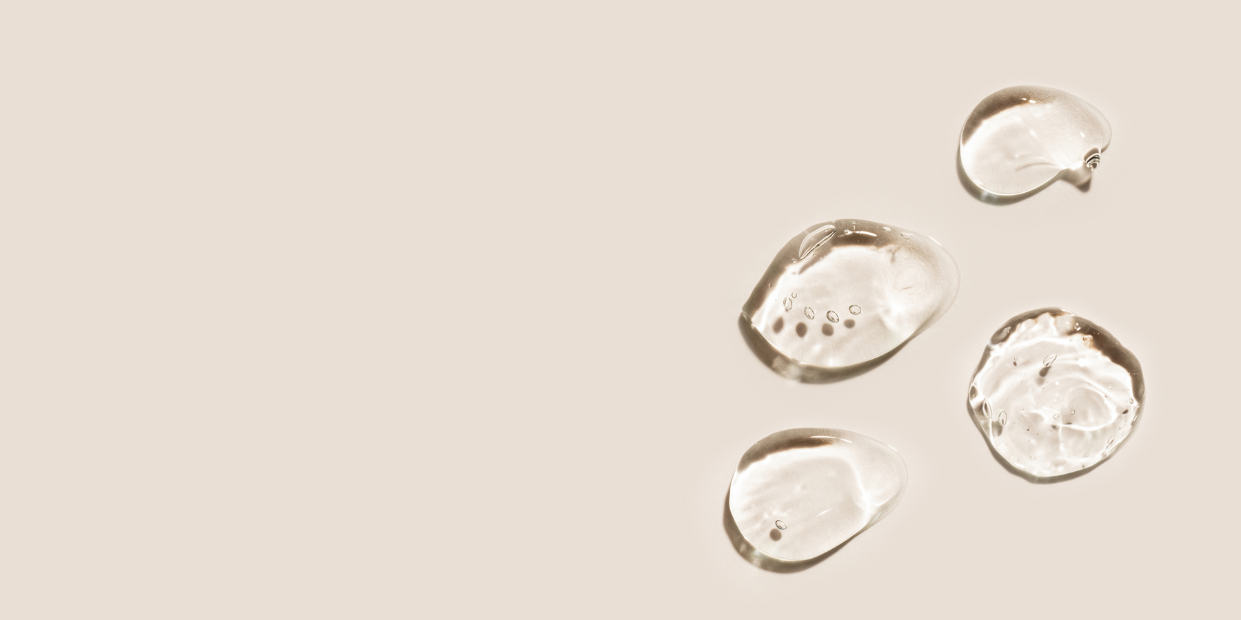 Hyaluronic Acid: Your Skin's Hydration Must Have