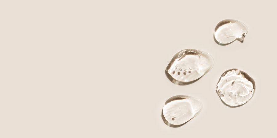 Hyaluronic Acid: Your Skin's Hydration Must Have