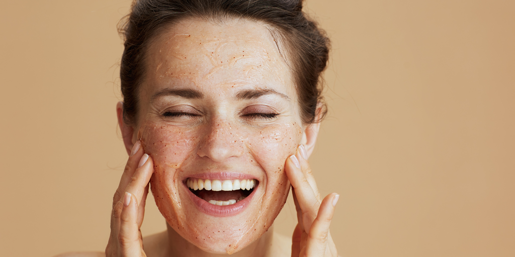 Embrace Your Beauty: Essential Skincare Tips for Your 40s