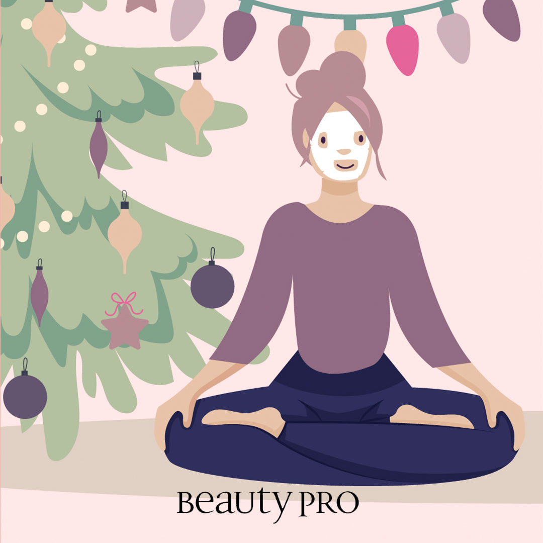 Our Top Tips: Digital Detox