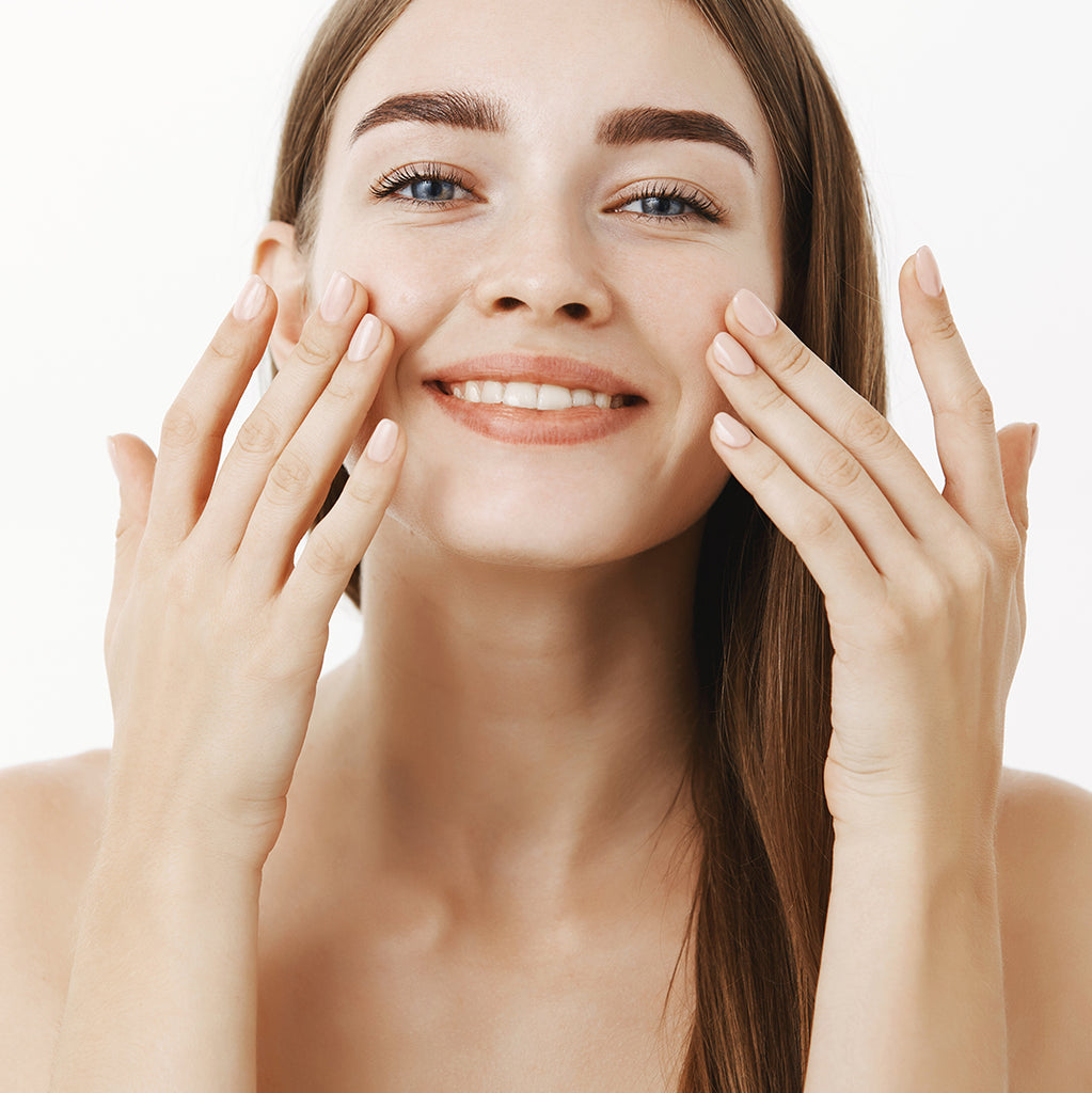 Understanding and Caring for your Skin Type | Shop by Skin Type