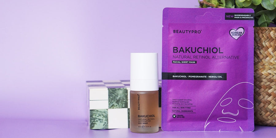 Creating a Greener Glow: A Guide to Building a Conscious Skincare Routine