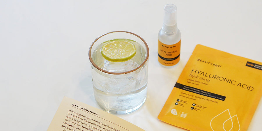 Pre and Post Workout Skincare: Keeping Your Skin Glowing Through Every Rep