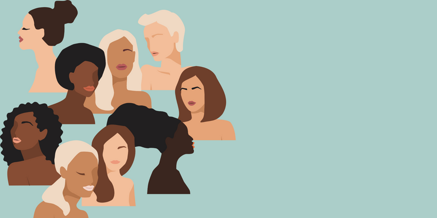 Celebrating International Women's Day: A Tribute to Resilience and Empowerment