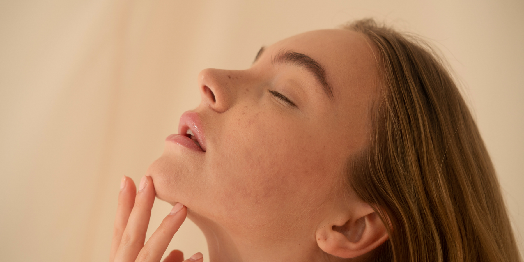 Embrace the Season: Crafting Your Spring Skincare Routine