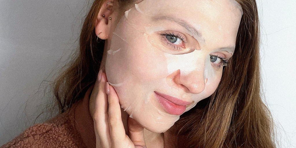 BEAUTYPRO x Face The Future - Now LIVE!