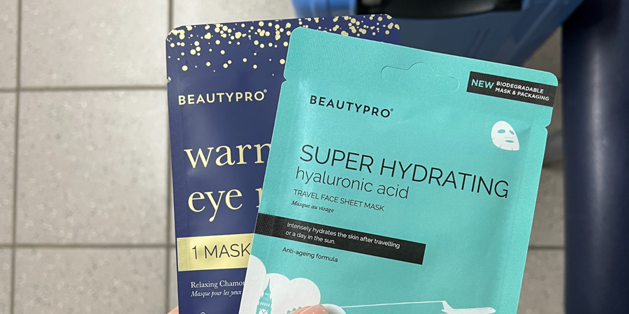 We're now live with Cosmetify!