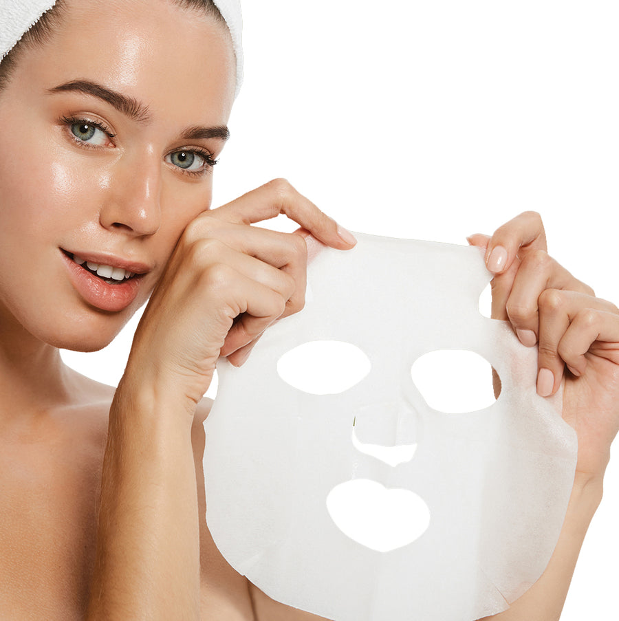 Sheet Masks