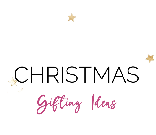 Unique gifting ideas for Christmas