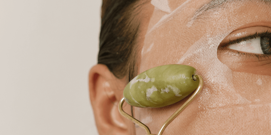 What is SQUALANE?