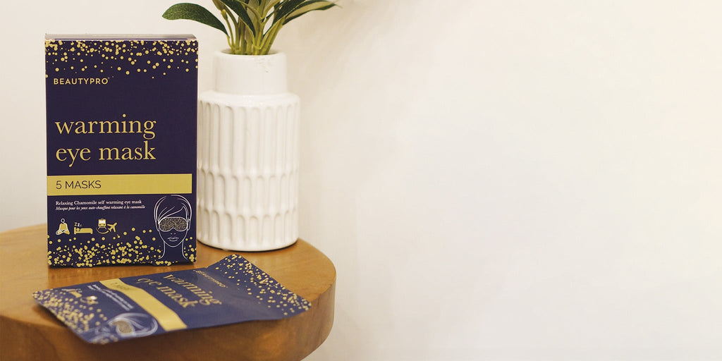 BEAUTYPRO Wins Silver at the 2025 Health & Wellbeing Awards