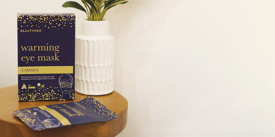 BEAUTYPRO Wins Silver at the 2025 Health & Wellbeing Awards
