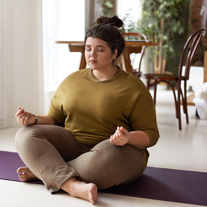 How to Practice Mindfulness