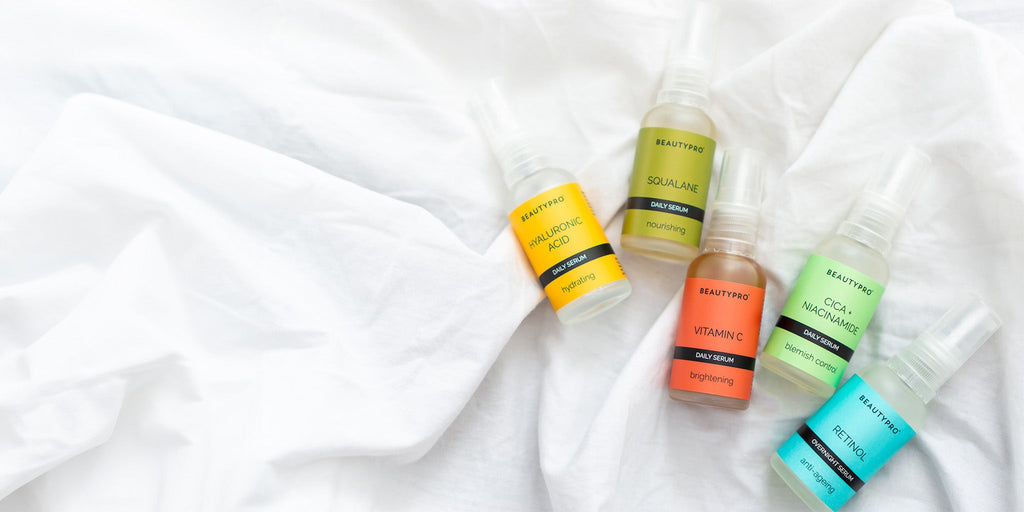 Serums