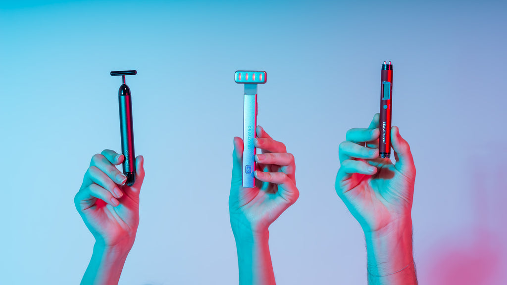 Beauty Devices