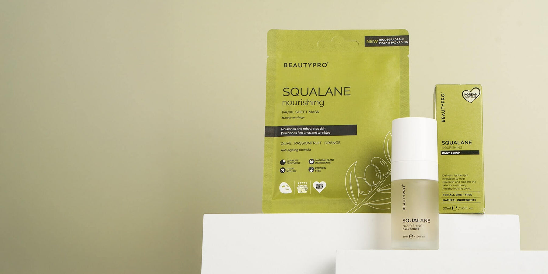 SQUALANE