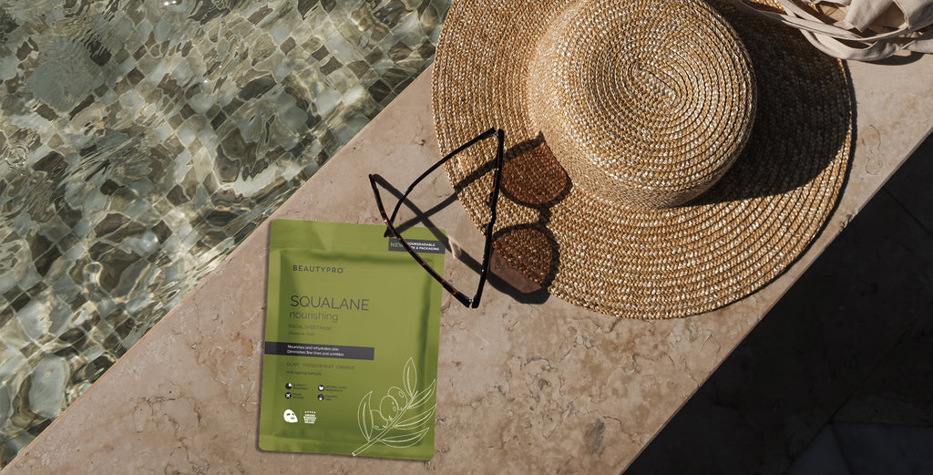 SQUALANE