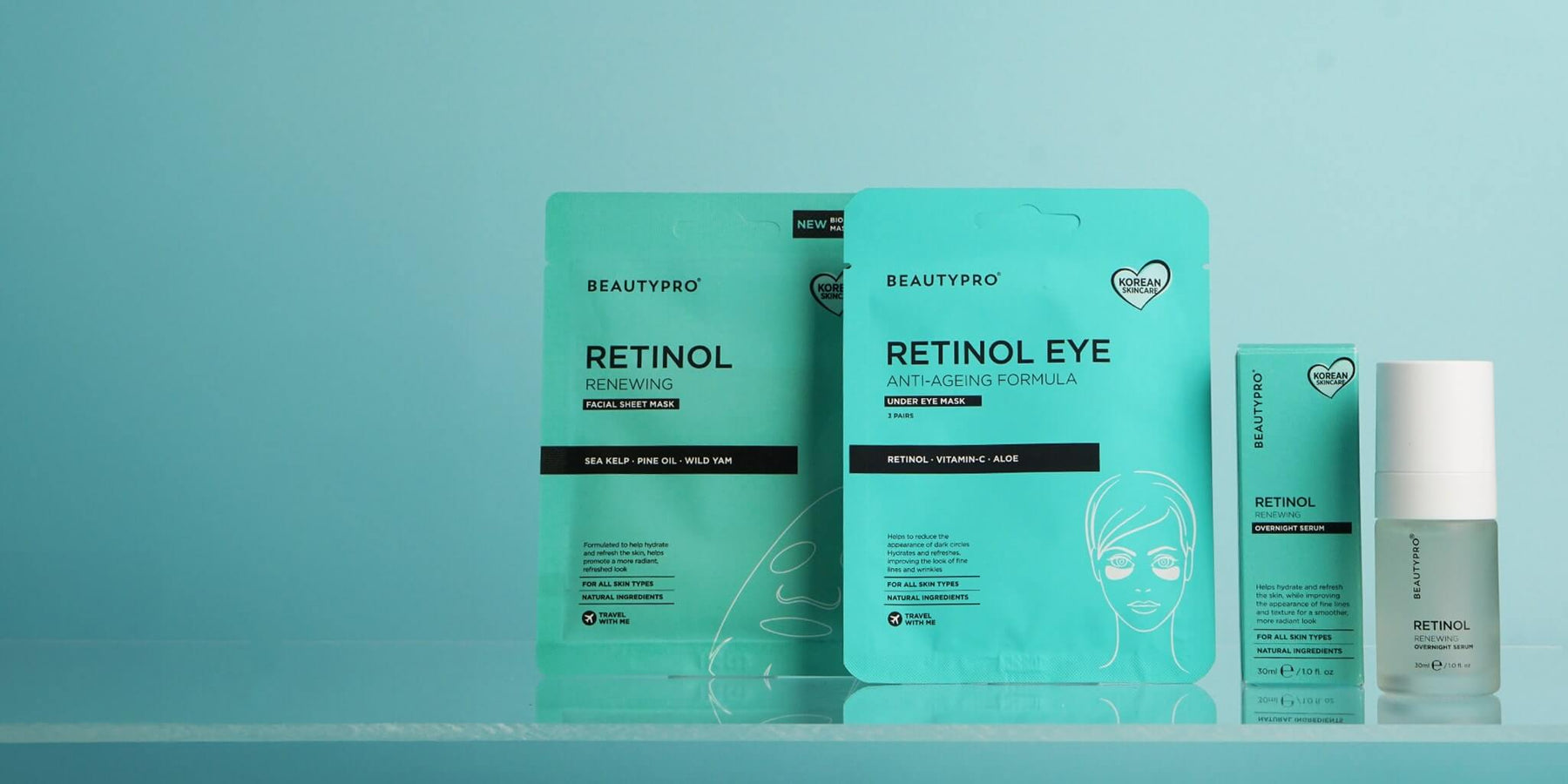 RETINOL