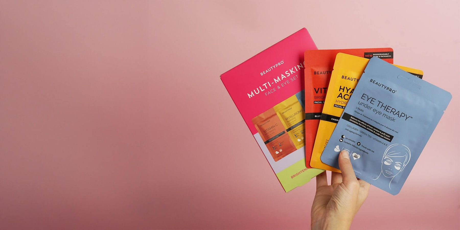 Offer Bundles