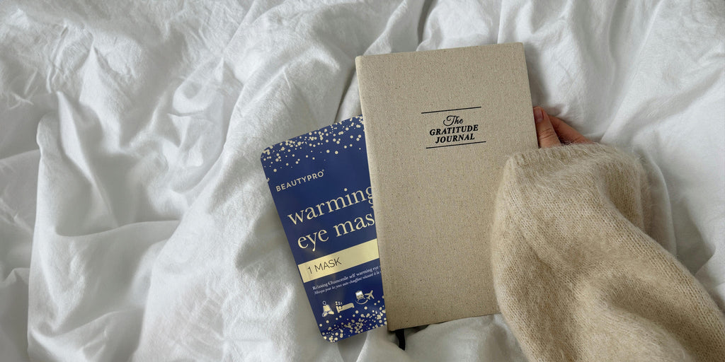 Eye Masks