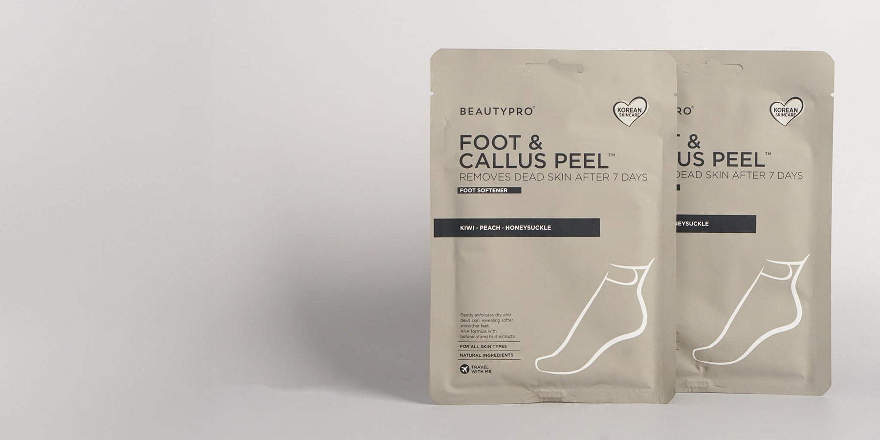 Hand & Foot Care