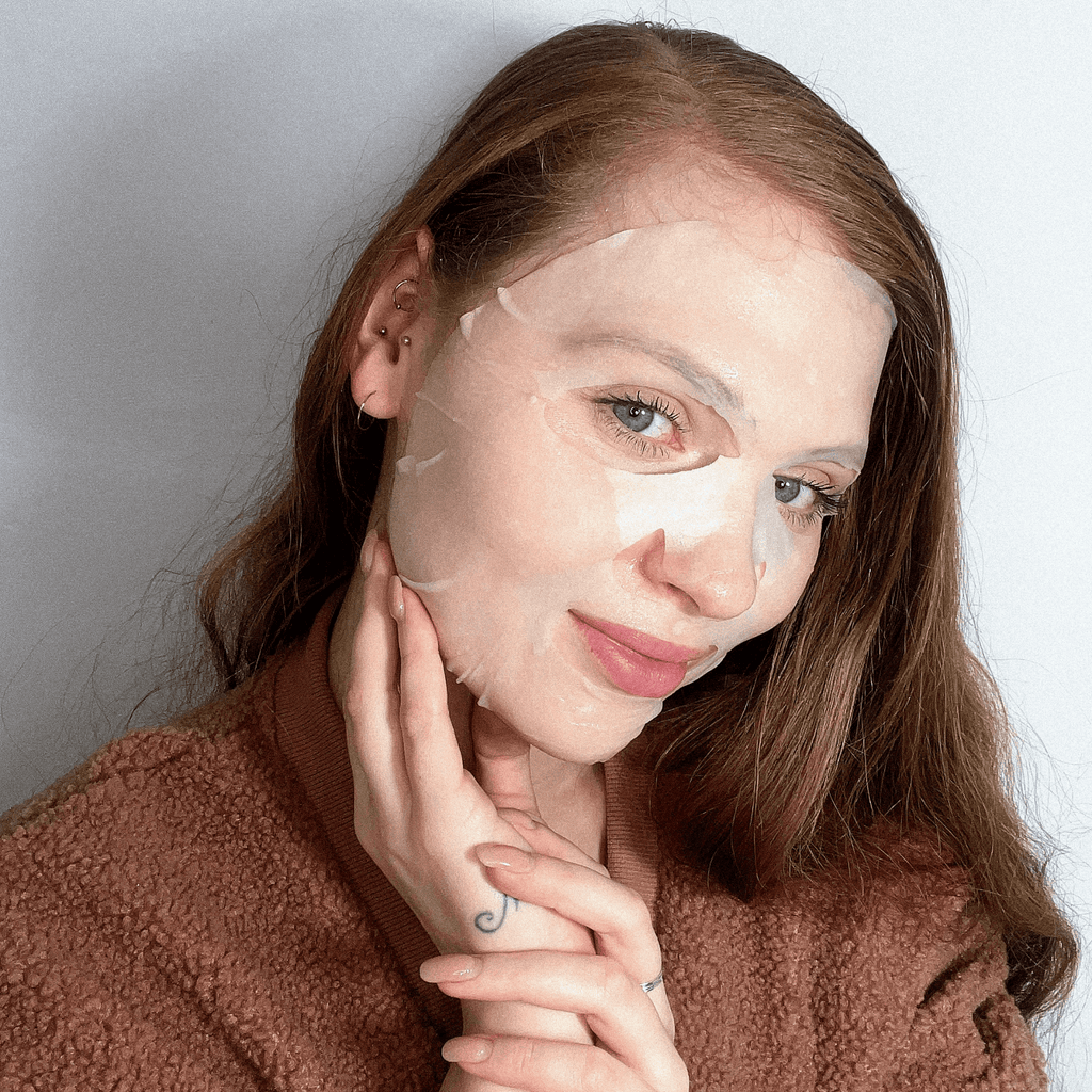 Hydrating Hyaluronic Acid Routine Duo