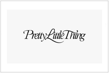 PrettyLittleThing