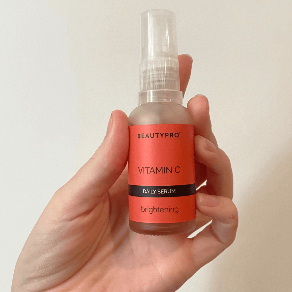 AM/PM Brightening Serum Duo