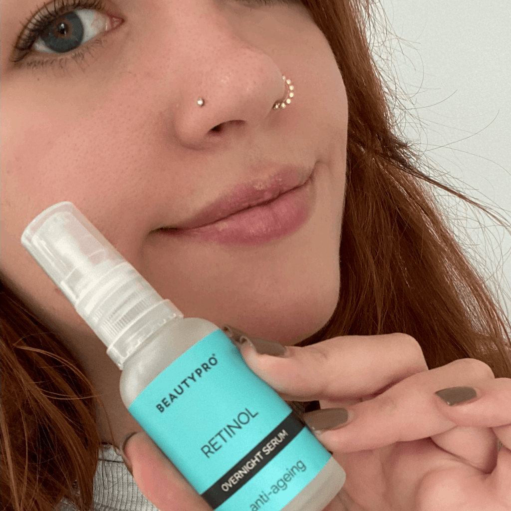 AM/PM Hydrating Serum Duo