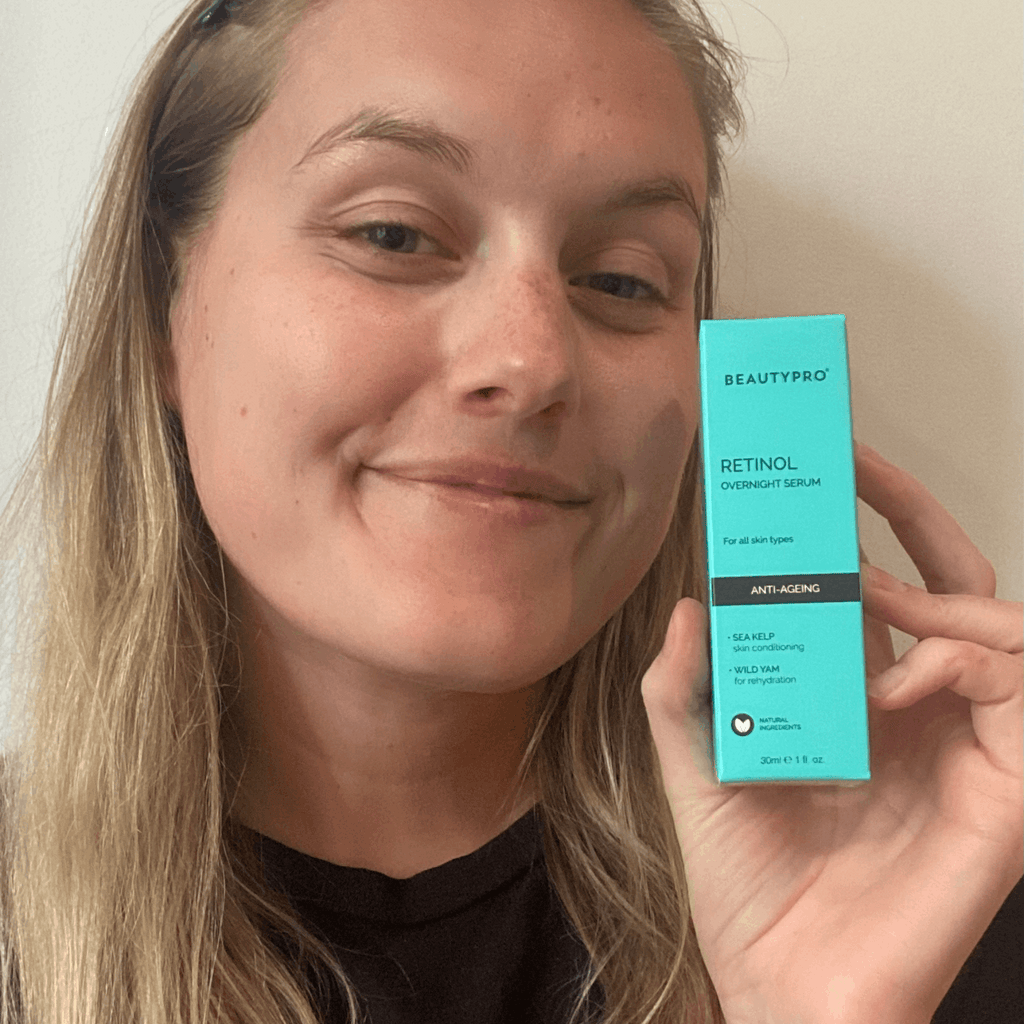 AM/PM Hydrating Serum Duo