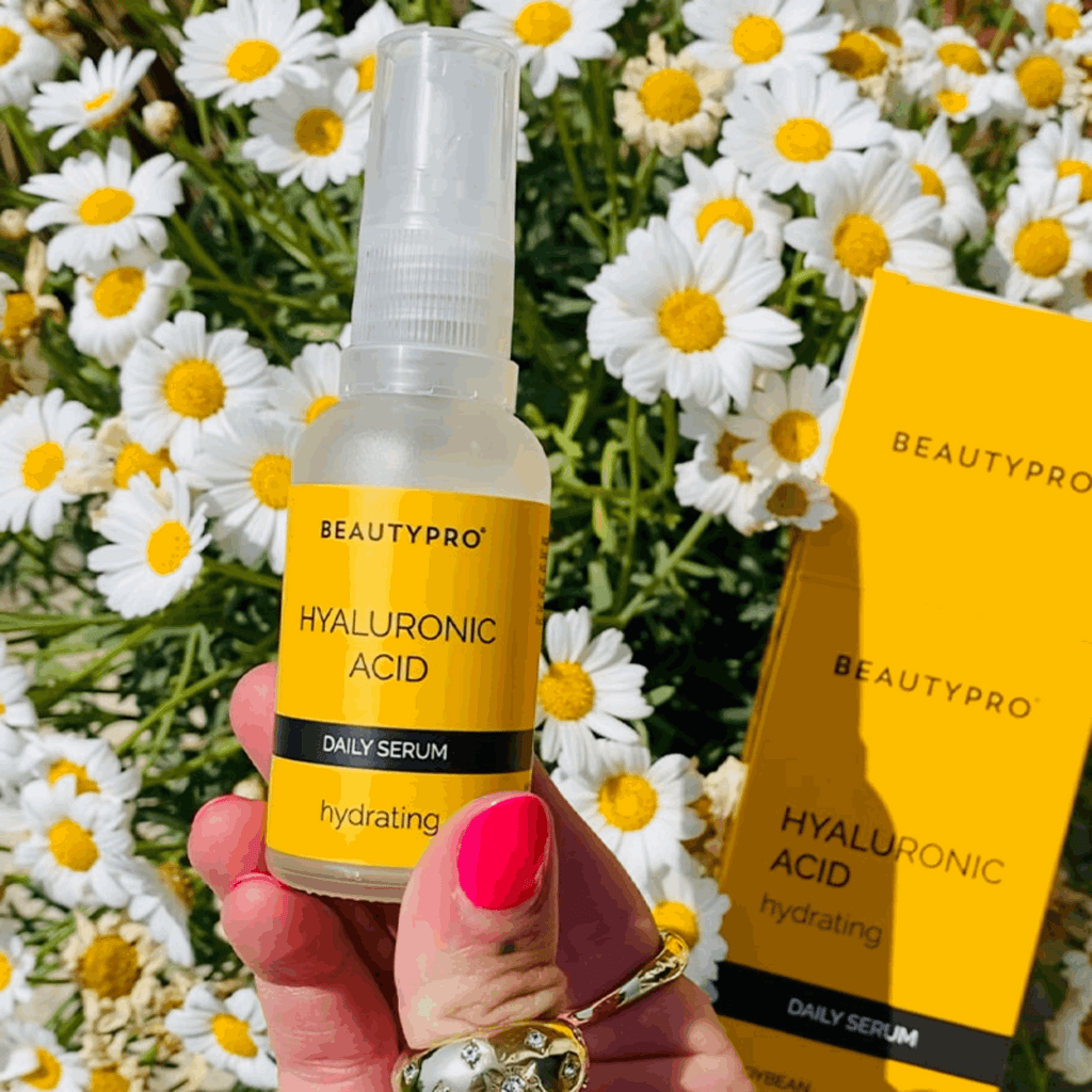 AM/PM Hydrating Serum Duo