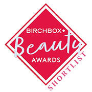 birchboc beauty awards shortlist
