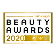 Award logo
