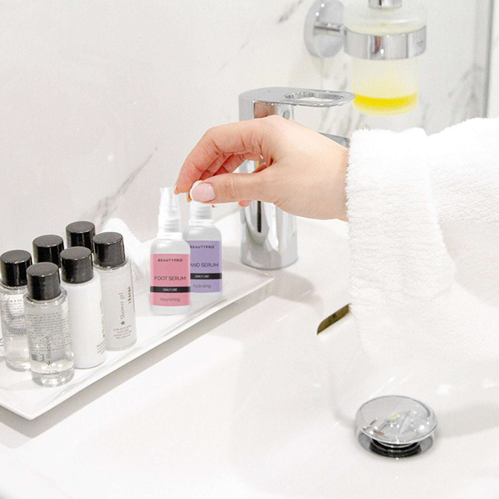HAND SERUM