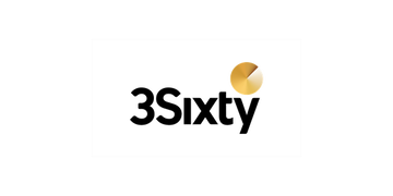 3Sixty