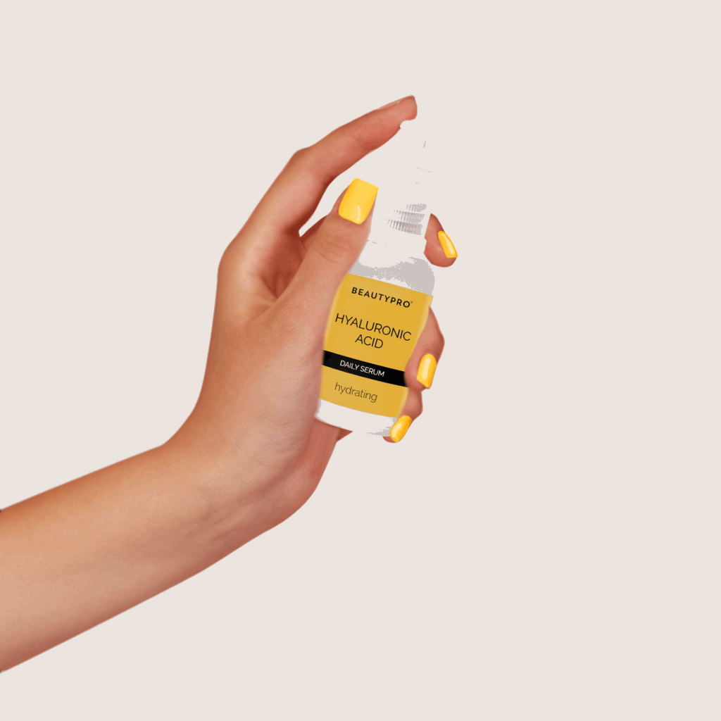 AM/PM Hydrating Serum Duo