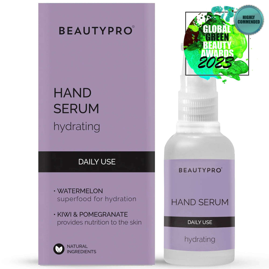 HAND SERUM
