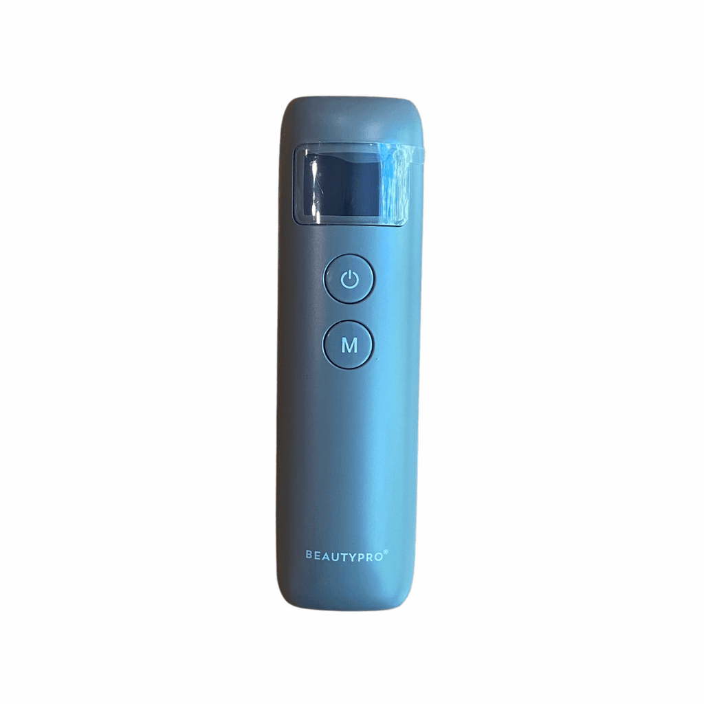 PHOTON LED Mask - Remote Control