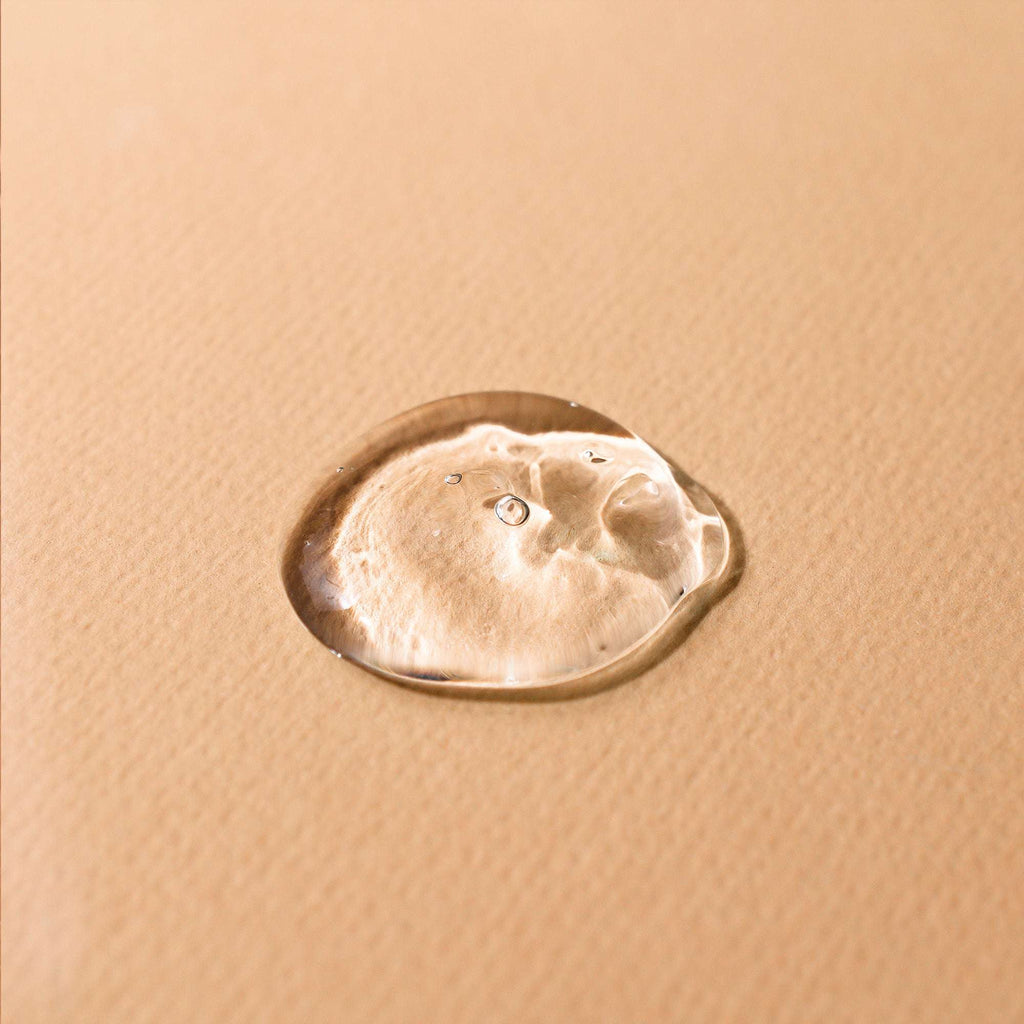 DAY + NIGHT SERUM DUO