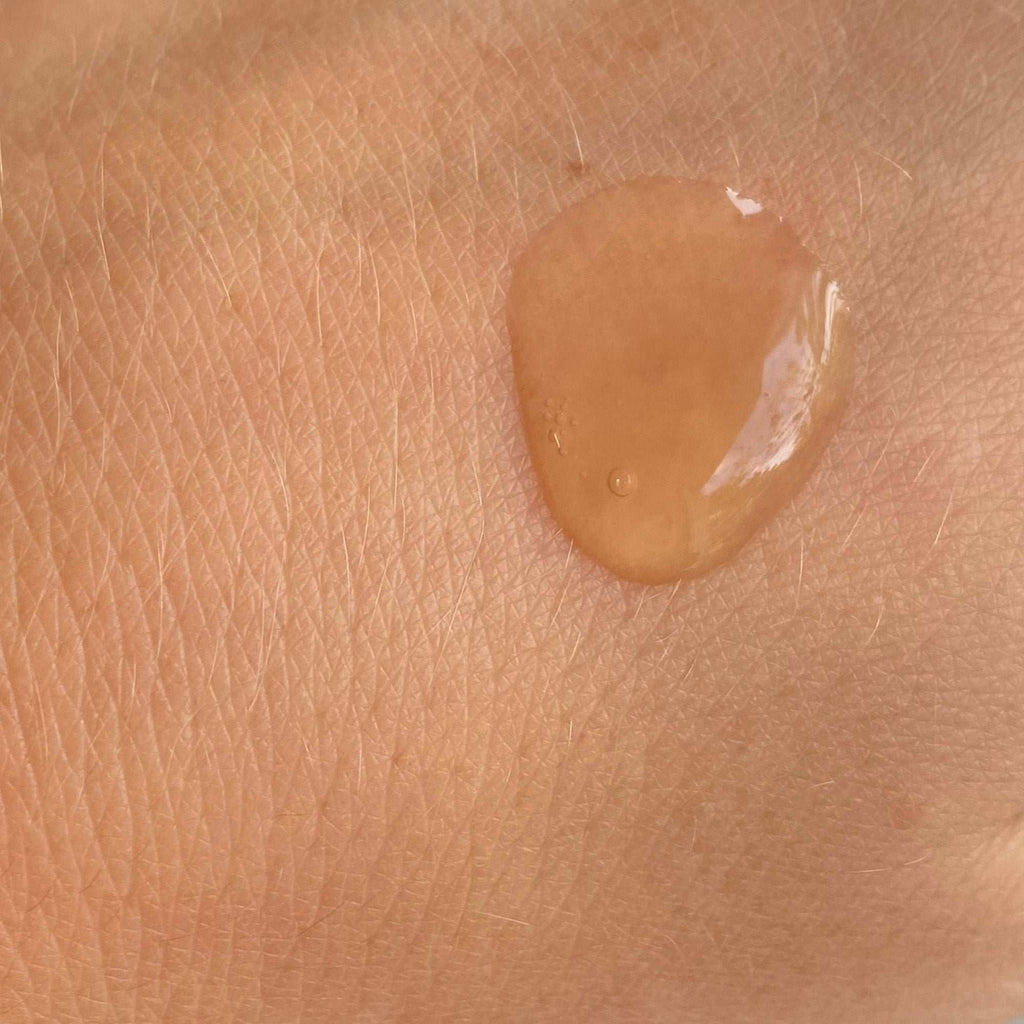 DAY + NIGHT SERUM DUO