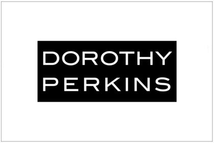 Dorothy Perkins