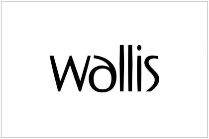 Wallis